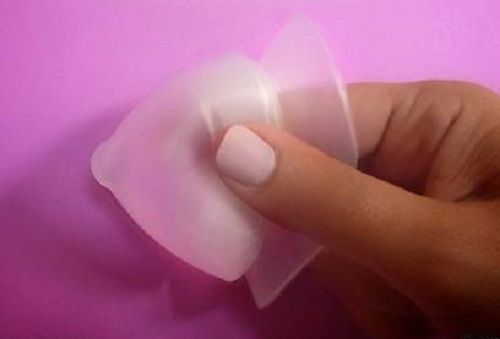 Diputadas K quieren preservativos para vulvas para “todes”