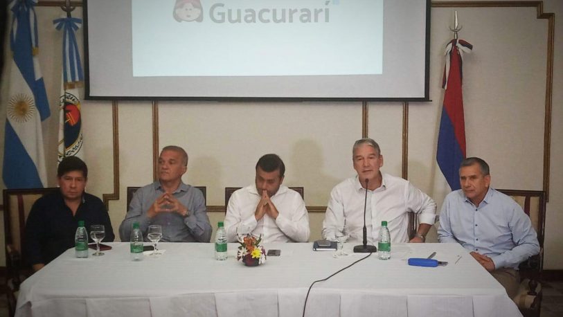 Con 3 mil casos de dengue en estudio, Herrera anunció repelentes gratuitos