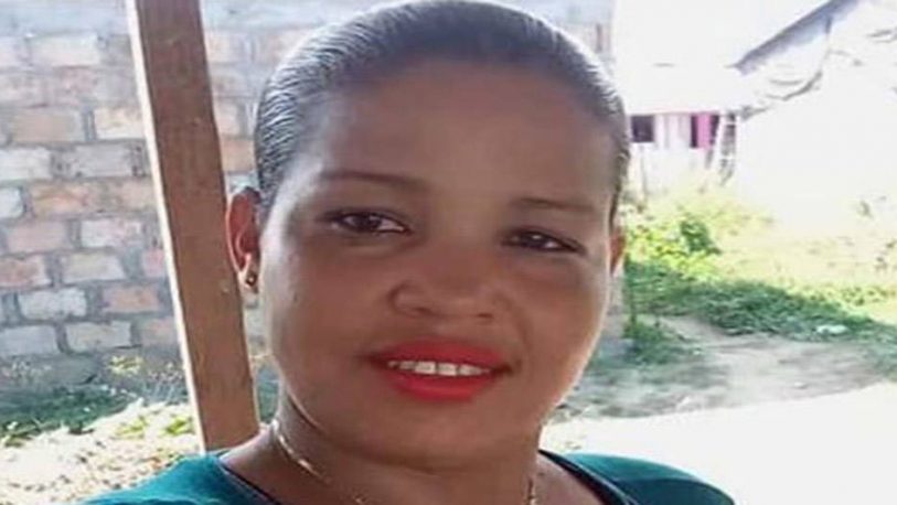 Asesinan en Colombia a una líder feminista