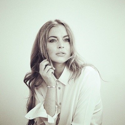 2020 es el año en el que Lindsay Lohan regresa a la música