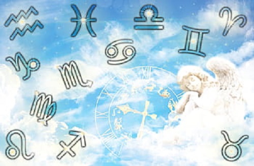 ¿Cuáles son los signos del zodiaco que se enamoran más rápidamente?