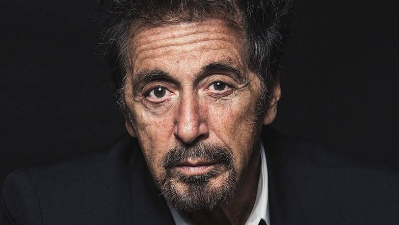 Las cinco mejores películas de Al Pacino para celebrar su cumpleaños