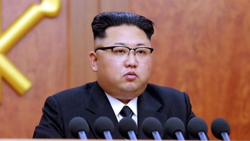 Aseguran que Kim Jong Un estaría grave tras una cirugía