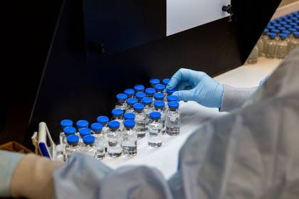 Coronavirus: Misiones mantiene 25 casos confirmados