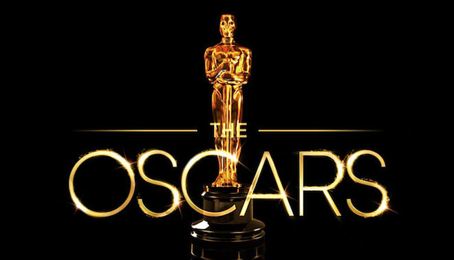 Las películas online podrán ser candidatas a los Oscars