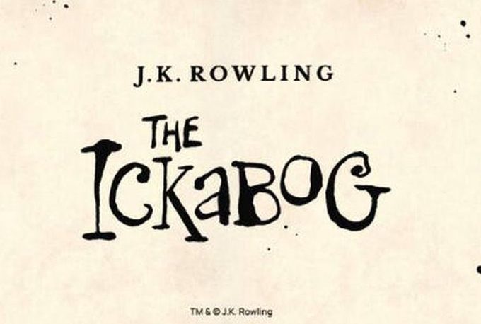 J.K. Rowling publica un libro sobre hadas para los “niños confinados”