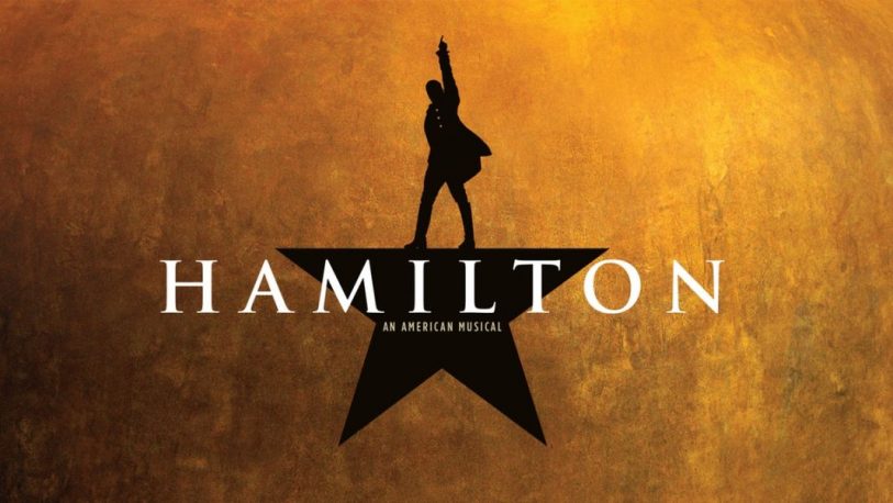 La película de ‘Hamilton’ llegará a Disney+ antes de lo planeado