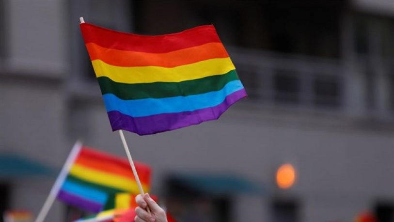 Jujuy adhirió a la Ley de Identidad de Género