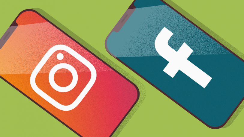 Las nuevas herramientas con las que Instagram y Facebook ayudará a los comercios