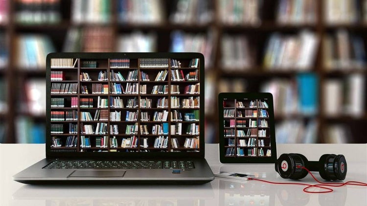 La Biblioteca Popular Chepoyá puso a disposición más de 500 libros virtuales