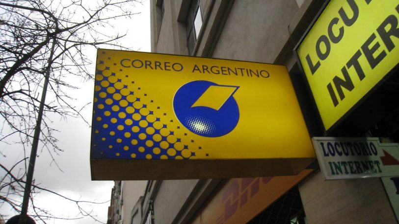 IFE: Informan fecha de pago por Correo Argentino