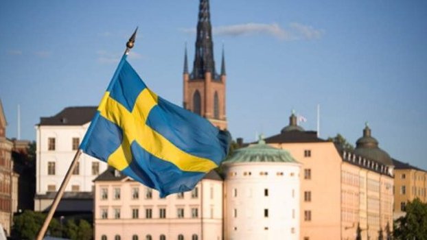 Suecia apuntó contra la OMS por ubicarla en una lista de países con rebrotes