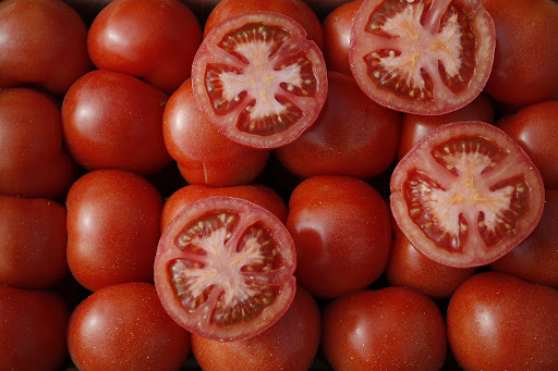 Revelan cómo y dónde conviene guardar los tomates