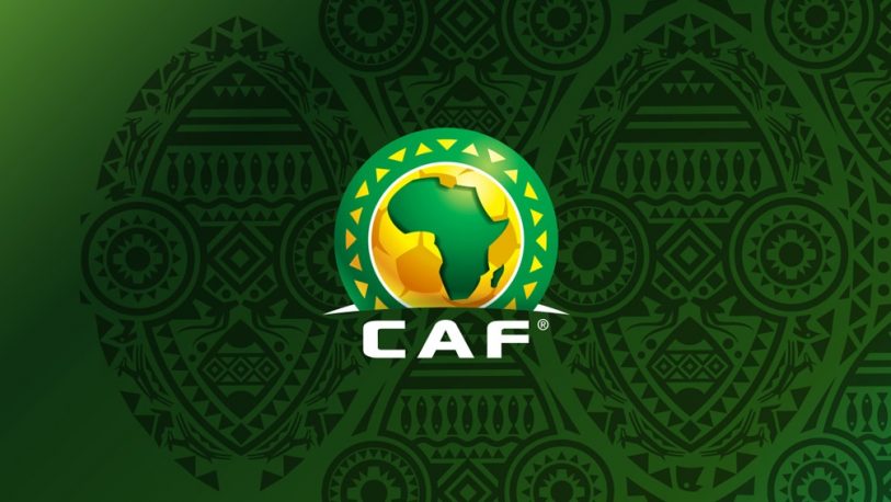 La Copa de África se posterga al 2022 por el coronavirus