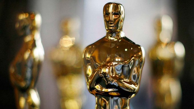 La Academia pospone los Premios Oscar 2021 hasta el 25 de abril