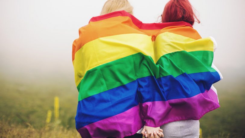 Ya fueron 100 los ataques al colectivo LGBTIQ en 2020