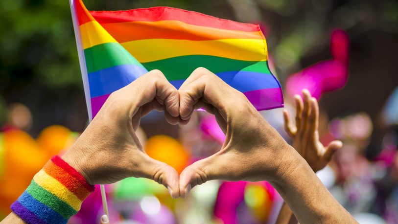 Día Internacional del Orgullo LGBT: su origen y relevancia dentro de la historia