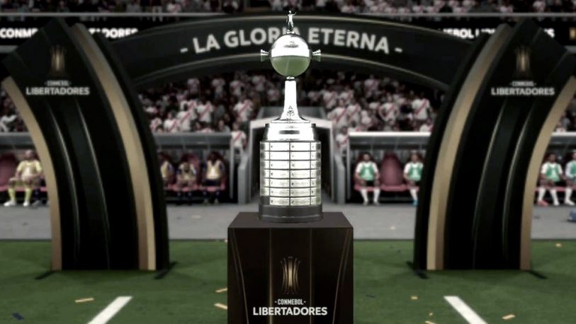 La Libertadores volverá el 15 de septiembre; la Eliminatoria 2022, en octubre