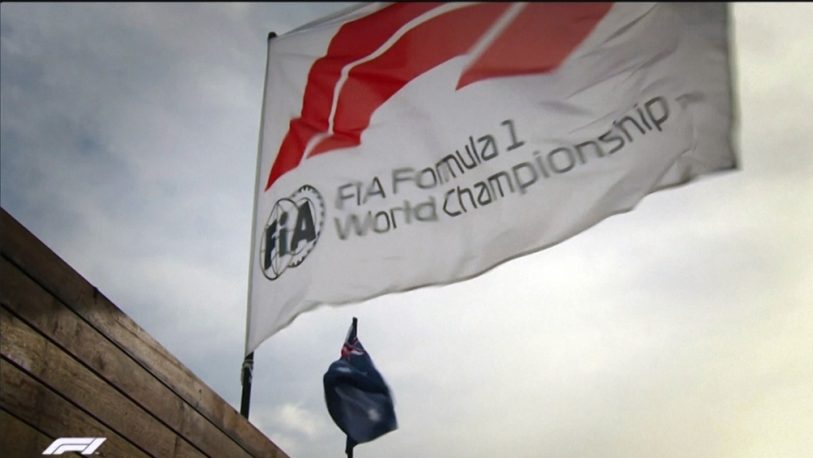Fórmula 1: tres nuevos Grandes Premios se le suman a la temporada
