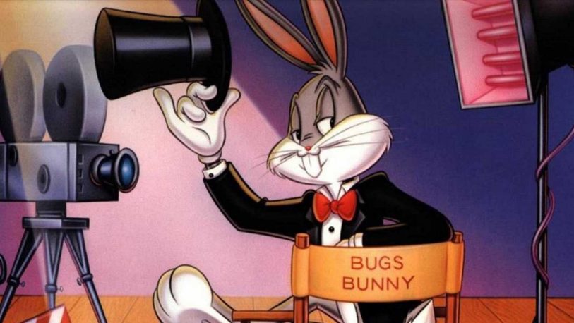 El conejo Bugs Bunny cumple 80 años y sigue más vigente que nunca