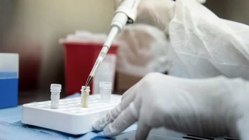 Confirman otros tres nuevos casos de coronavirus en Misiones