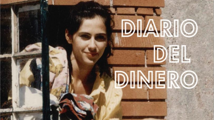 Rosario Bléfari dejó listo su último libro: “Diario del dinero”