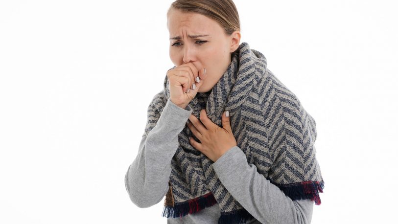Consejos para tratar el resfriado común en casa