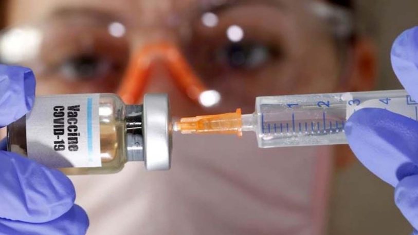Coronavirus: Oxford asegura que su vacuna puede generar anticuerpos