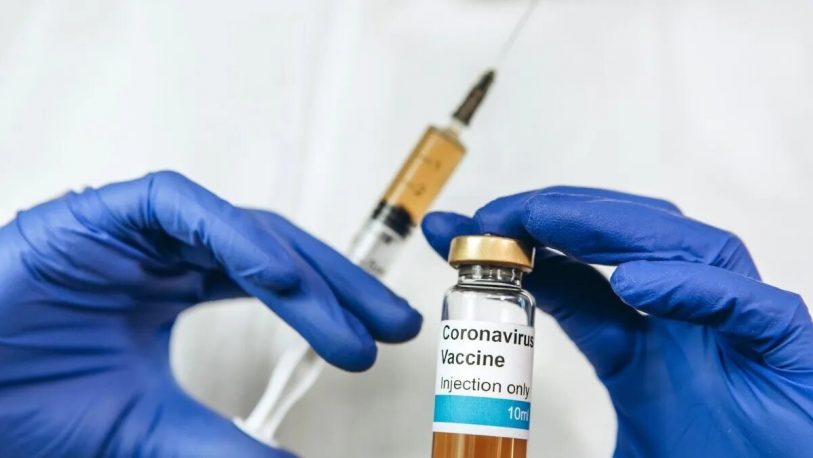 ¿Cuánto costará la vacuna de Oxford contra el coronavirus?