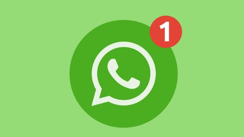 Whatsapp suma la función de silenciar los grupos para siempre
