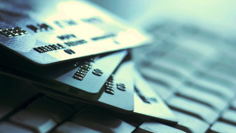 El costo de financiamiento con la tarjeta de crédito vuelve a aumentar