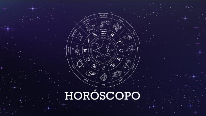 Horóscopo para este lunes 24 de agosto