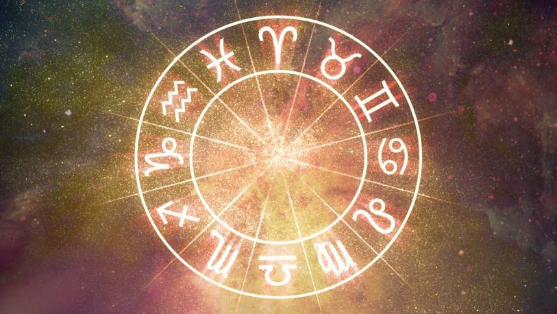 Horóscopo 2023: ¿Cómo empezará el año cada signo del Zodíaco?