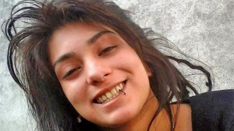 Según los peritos forenses, Lucía Pérez murió por consumo de cocaína
