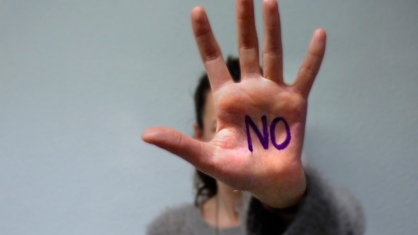 En Argentina se comete un femicidio cada 23 horas, según una ONG