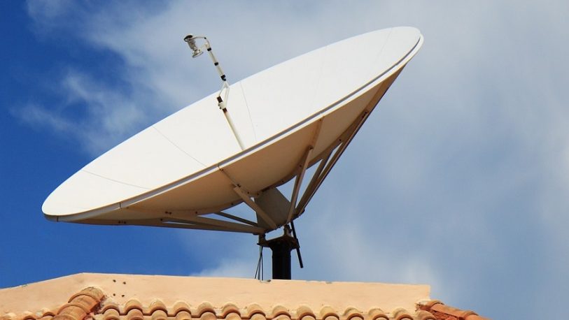Telecomunicaciones: Empresas de EEUU advierten por una desinversión masiva si se implementa el DNU