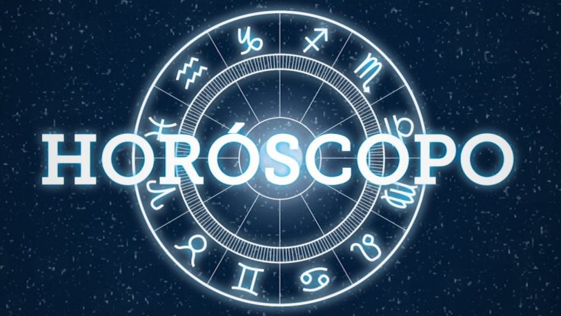 Horóscopo extendido del 5 al 11 de octubre de 2020