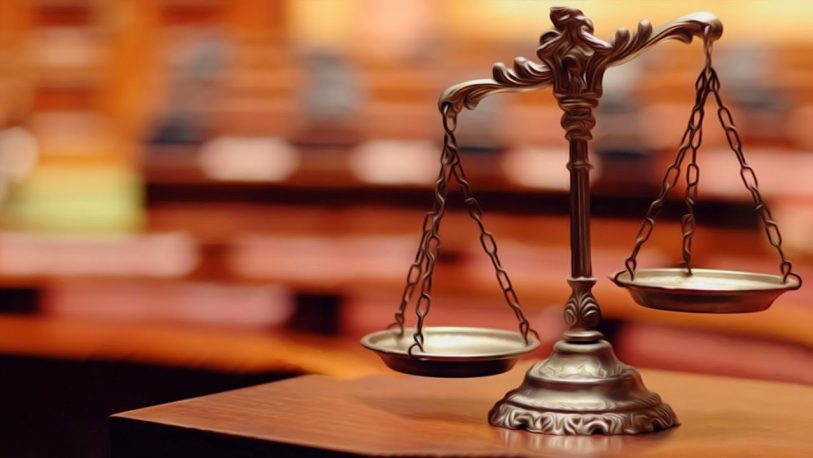 Abogado Penalista sobre la Reforma Judicial: “No va a funcionar”