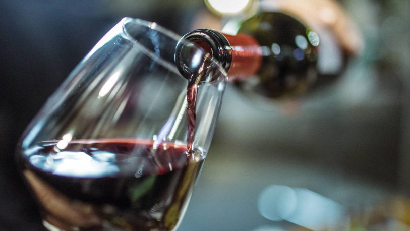 Día del vino: ¿Cómo lo consumen los argentinos?