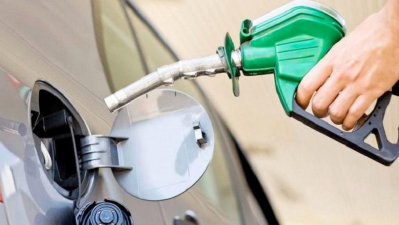 Combustibles: La Cesane repudió la brecha de precios