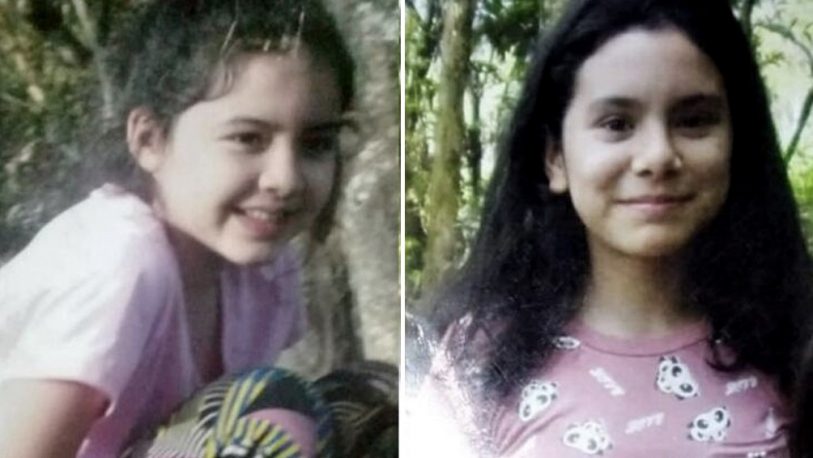 Paraguay: dejan dos sesiones sin quórum para no hablar del asesinato de las niñas argentinas