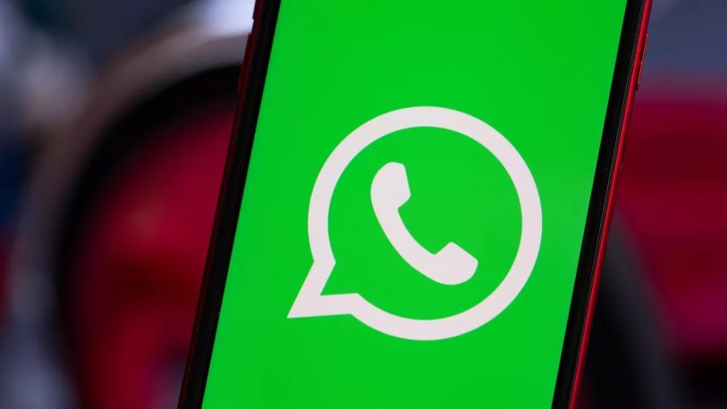 Cómo abandonar grupos de WhatsApp sin que nadie lo note