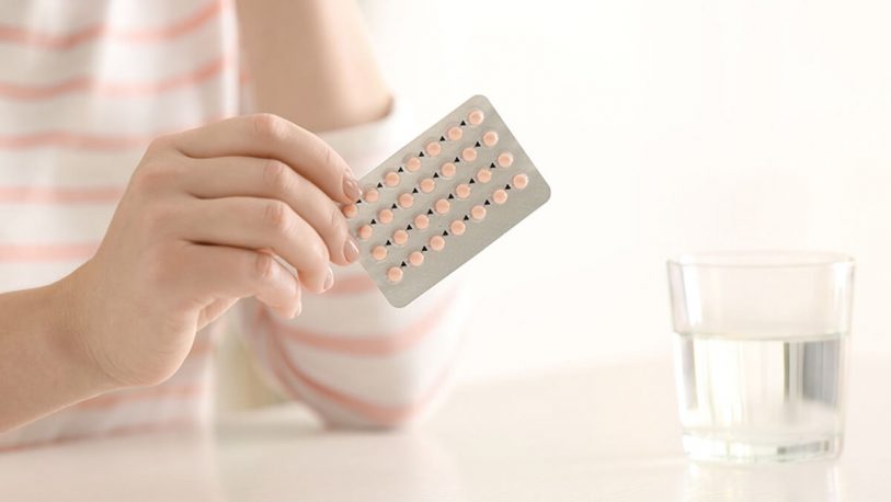 Efecto pandemia: Más de un millón de mujeres podrían discontinuar el uso de anticonceptivos