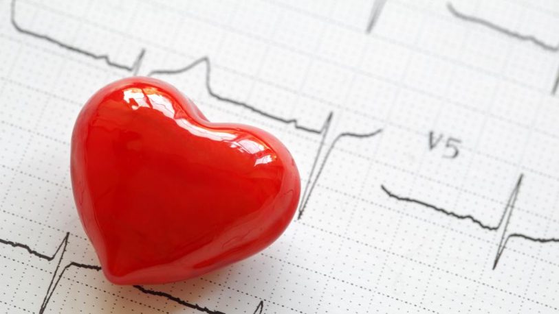 Cuáles son los siete alimentos que mejoran la salud del corazón