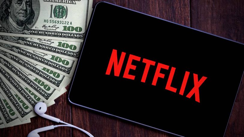 Qué pasa con los servicios de Netflix y Spotify con las nuevas restricciones al dólar