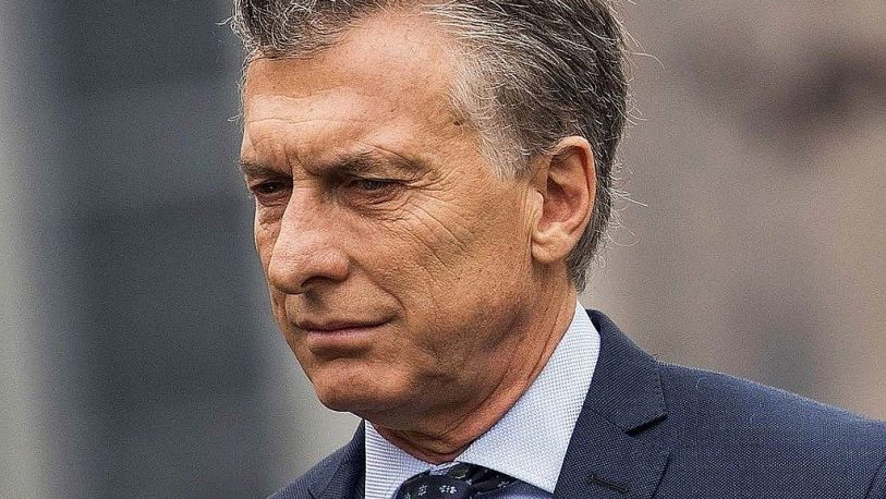 Macri criticó al Gobierno por impulsar una reforma del Ministerio Público Fiscal