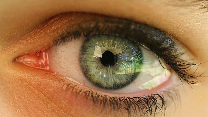 Los 10 hábitos para cuidar la salud de tus ojos