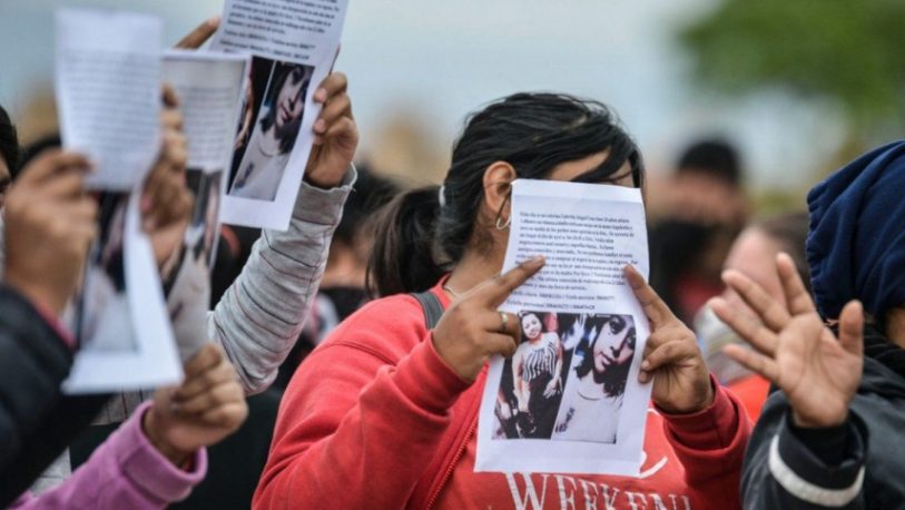 En menos de un mes hubo 4 femicidios en Jujuy
