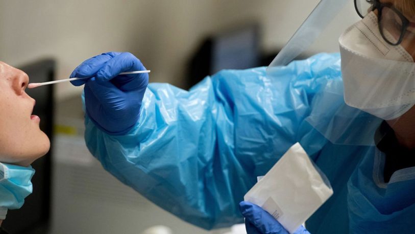Coronavirus en Misiones: 31 casos confirmados y nuevos fallecidos