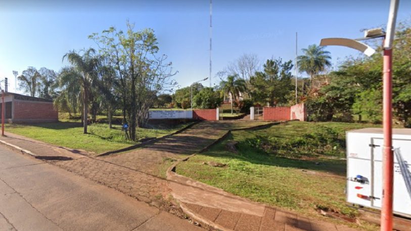 Coronavirus: confirmaron un caso en Radio Nacional Iguazú y aislaron al personal